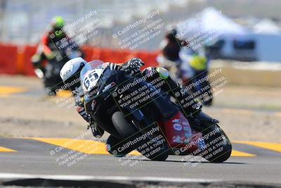 media/Oct-09-2022-SoCal Trackdays (Sun) [[95640aeeb6]]/Turn 2 (1110am)/